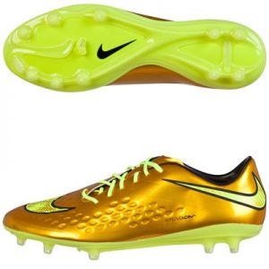 Nike Hypervenom