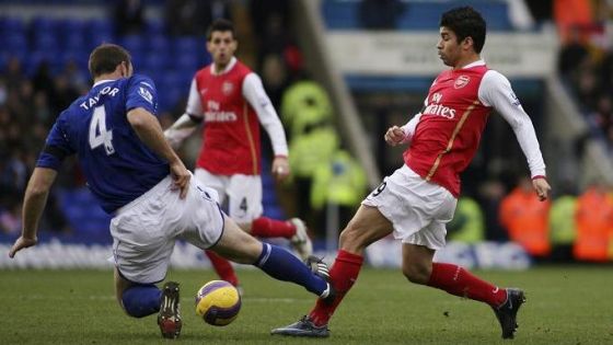 Futbolda darbeye bağlı sakatlıklardan korunmak