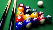 Bilardo Nedir?